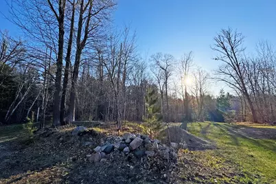 0000 Smoky Hills Trail, Osage Township, MN 56570 - Photo 43