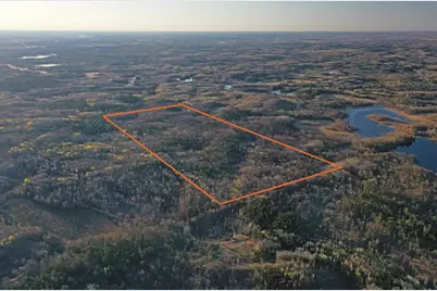 0000 Smoky Hills Trail, Osage Township, MN 56570 - Photo 1