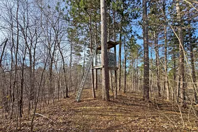 0000 Smoky Hills Trail, Osage Township, MN 56570 - Photo 47