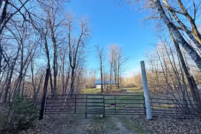 0000 Smoky Hills Trail, Osage Township, MN 56570 - Photo 23