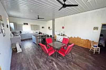 0000 Smoky Hills Trail, Osage Township, MN 56570 - Photo 35