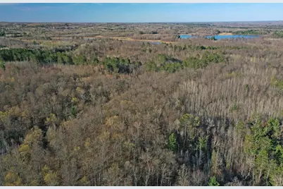 0000 Smoky Hills Trail, Osage Township, MN 56570 - Photo 21