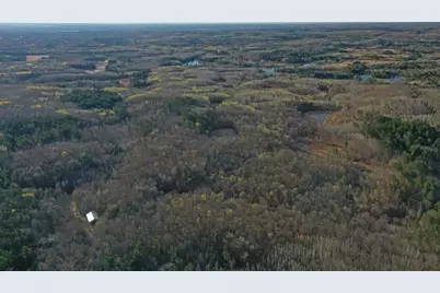 0000 Smoky Hills Trail, Osage Township, MN 56570 - Photo 19