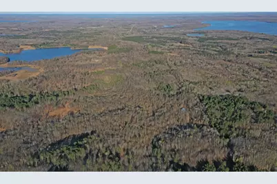 0000 Smoky Hills Trail, Osage Township, MN 56570 - Photo 15