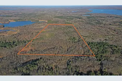 0000 Smoky Hills Trail, Osage Township, MN 56570 - Photo 5