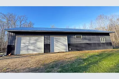 0000 Smoky Hills Trail, Osage Township, MN 56570 - Photo 25
