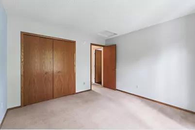 2638 Lake Court Drive #30, Mounds View, MN 55112 - Photo 23