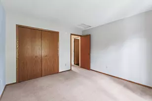 2638 Lake Ct Dr, Mounds View, MN 55112 - Photo 23