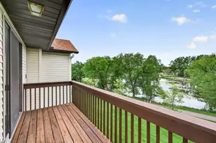 2638 Lake Ct Dr, Mounds View, MN 55112 - Photo 1