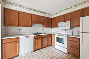 2638 Lake Ct Dr, Mounds View, MN 55112 - Photo 11