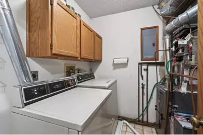 2638 Lake Court Drive #30, Mounds View, MN 55112 - Photo 25