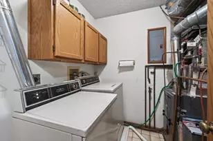 2638 Lake Ct Dr, Mounds View, MN 55112 - Photo 25