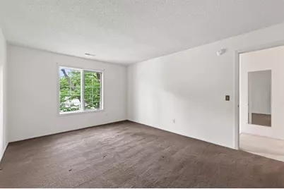 2638 Lake Court Drive #30, Mounds View, MN 55112 - Photo 15