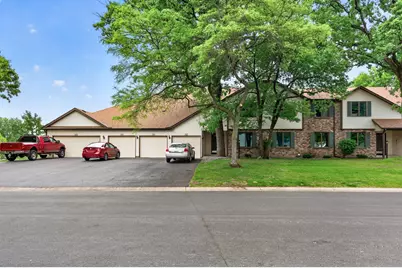 2638 Lake Court Drive #30, Mounds View, MN 55112 - Photo 3