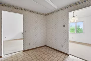 2638 Lake Ct Dr, Mounds View, MN 55112 - Photo 13
