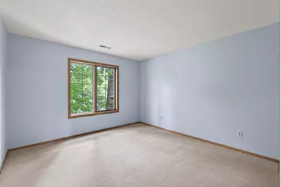 2638 Lake Court Drive #30, Mounds View, MN 55112 - Photo 21