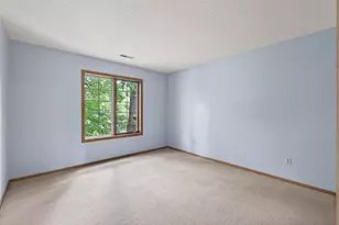 2638 Lake Ct Dr, Mounds View, MN 55112 - Photo 21