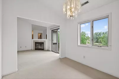 2638 Lake Court Drive #30, Mounds View, MN 55112 - Photo 9