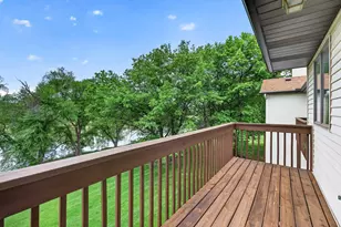 2638 Lake Ct Dr, Mounds View, MN 55112 - Photo 5