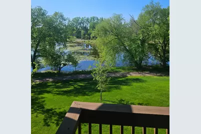 2638 Lake Court Drive #30, Mounds View, MN 55112 - Photo 31