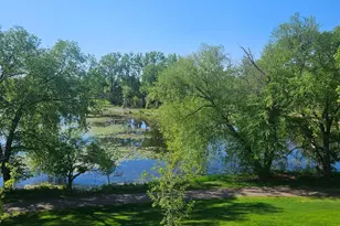 2638 Lake Ct Dr, Mounds View, MN 55112 - Photo 31