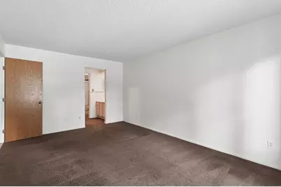 2638 Lake Court Drive #30, Mounds View, MN 55112 - Photo 17