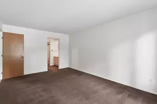 2638 Lake Ct Dr, Mounds View, MN 55112 - Photo 17
