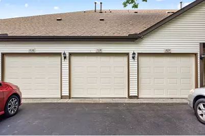 2638 Lake Court Drive #30, Mounds View, MN 55112 - Photo 29