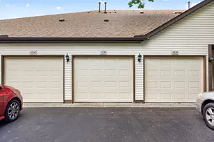 2638 Lake Ct Dr, Mounds View, MN 55112 - Photo 29