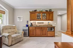 7416 Ridge Hill Rd, Victoria, MN 55331 - Photo 49