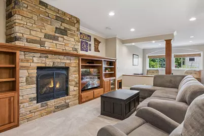 7416 Ridge Hill Road, Victoria, MN 55331 - Photo 47