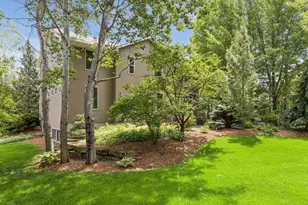 7416 Ridge Hill Rd, Victoria, MN 55331 - Photo 61
