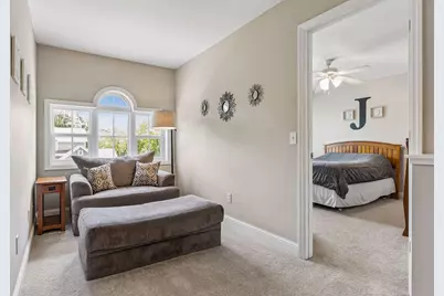 7416 Ridge Hill Road, Victoria, MN 55331 - Photo 27