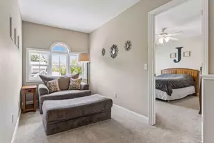 7416 Ridge Hill Rd, Victoria, MN 55331 - Photo 27
