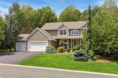 7416 Ridge Hill Road, Victoria, MN 55331 - Photo 59
