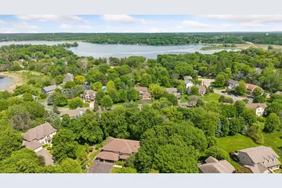 7416 Ridge Hill Road, Victoria, MN 55331 - Photo 69