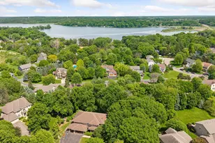 7416 Ridge Hill Rd, Victoria, MN 55331 - Photo 69