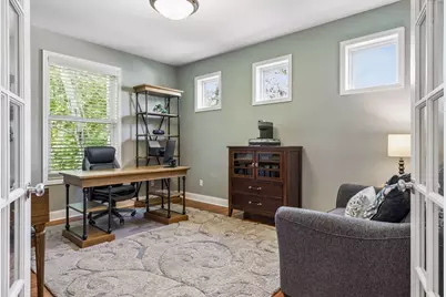 7416 Ridge Hill Road, Victoria, MN 55331 - Photo 23
