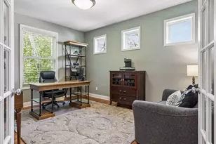 7416 Ridge Hill Rd, Victoria, MN 55331 - Photo 23