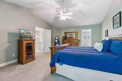 7416 Ridge Hill Road, Victoria, MN 55331 - Photo 33