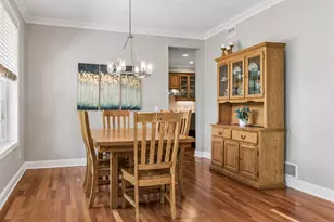7416 Ridge Hill Rd, Victoria, MN 55331 - Photo 9