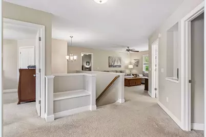 7416 Ridge Hill Road, Victoria, MN 55331 - Photo 29