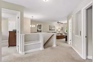7416 Ridge Hill Rd, Victoria, MN 55331 - Photo 29