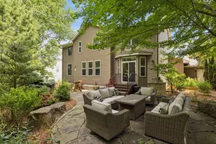 7416 Ridge Hill Rd, Victoria, MN 55331 - Photo 63