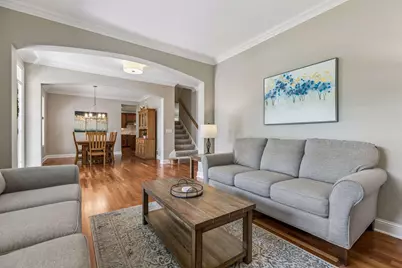 7416 Ridge Hill Road, Victoria, MN 55331 - Photo 7