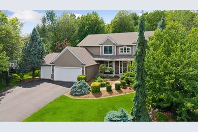 7416 Ridge Hill Road, Victoria, MN 55331 - Photo 65