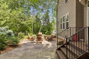 7416 Ridge Hill Rd, Victoria, MN 55331 - Photo 53