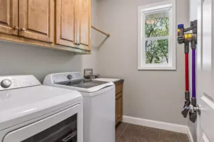 7416 Ridge Hill Rd, Victoria, MN 55331 - Photo 25