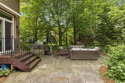 7416 Ridge Hill Road, Victoria, MN 55331 - Photo 55