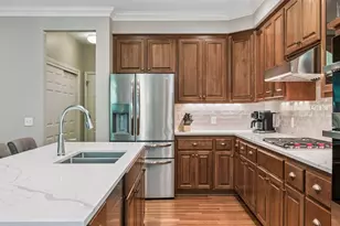 7416 Ridge Hill Rd, Victoria, MN 55331 - Photo 17